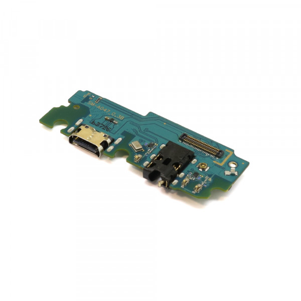 https://www.mobilnisvet.net/images/products/big/400564.jpg