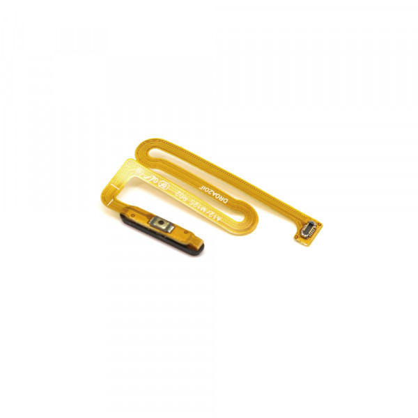 https://www.mobilnisvet.net/images/products/big/400565.jpg