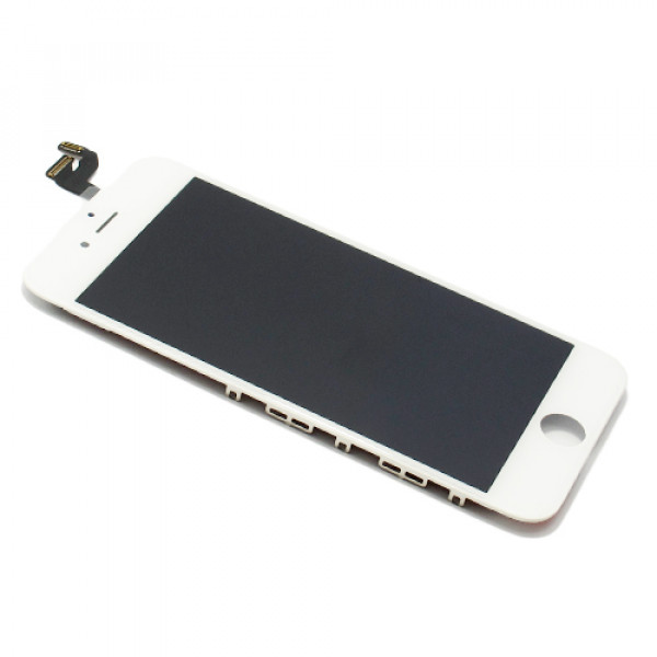 https://www.mobilnisvet.net/images/products/big/400566.jpg