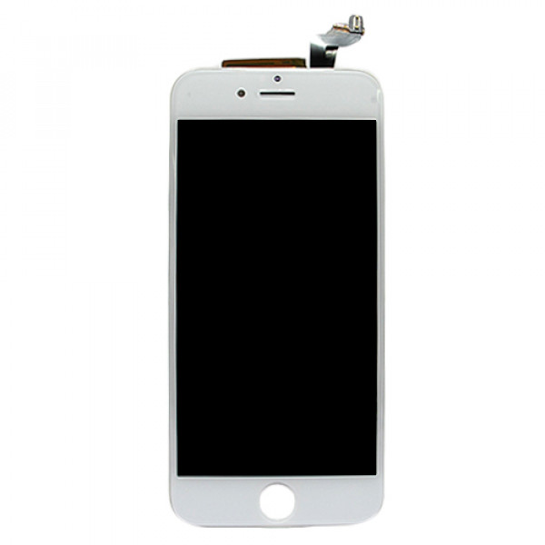 https://www.mobilnisvet.net/images/products/big/400569.jpg