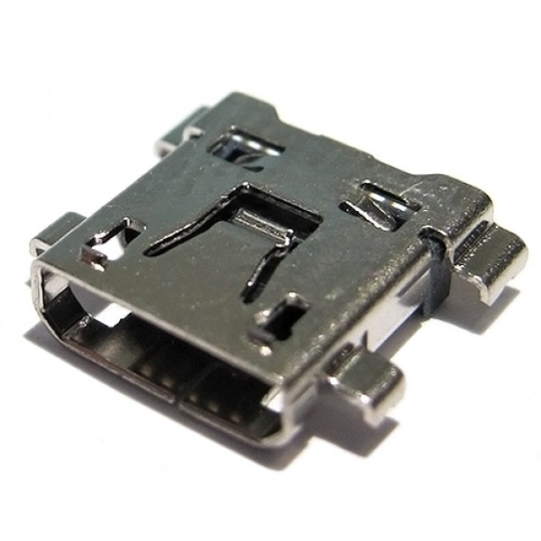 https://www.mobilnisvet.net/images/products/big/400570.jpg