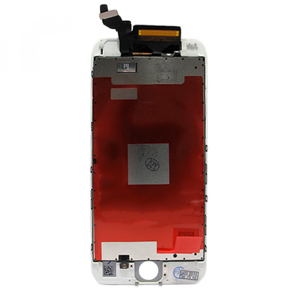 https://www.mobilnisvet.net/images/products/big/400571.jpg