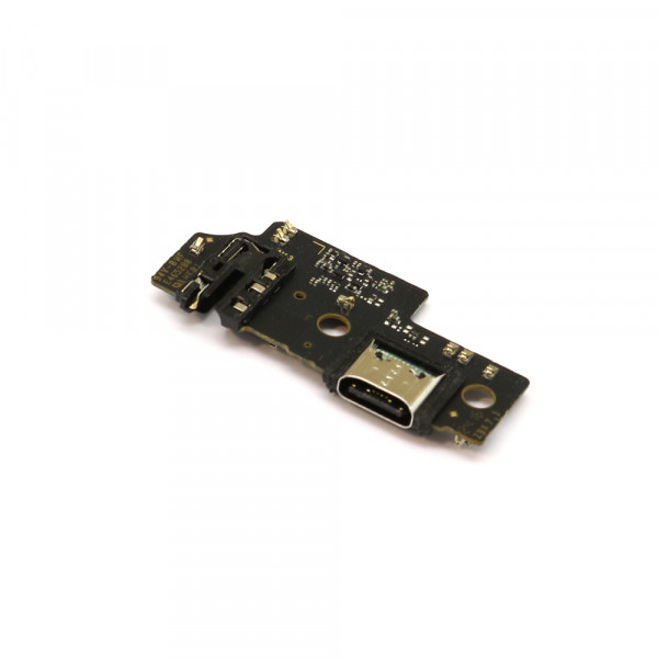 https://www.mobilnisvet.net/images/products/big/400574.jpg