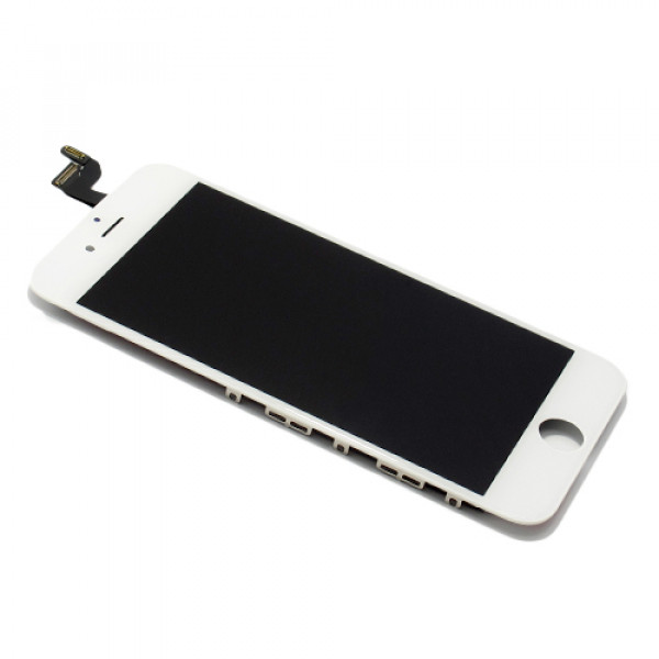 https://www.mobilnisvet.net/images/products/big/400577.jpg