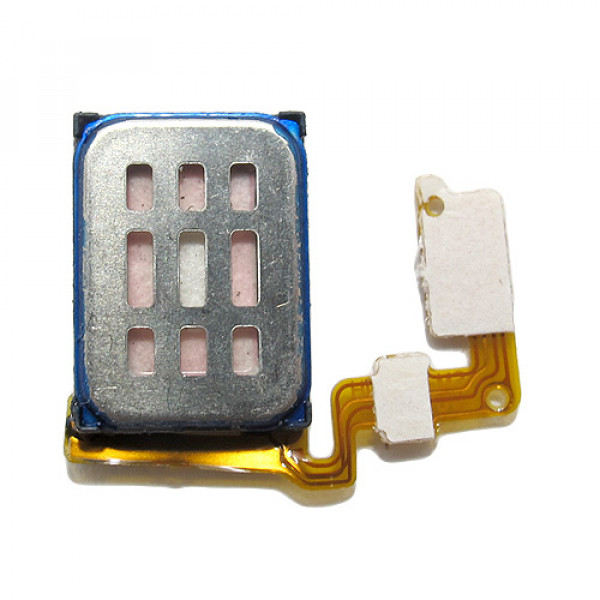 https://www.mobilnisvet.net/images/products/big/400578.jpg