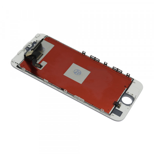 https://www.mobilnisvet.net/images/products/big/400583.jpg