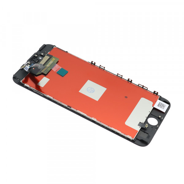 https://www.mobilnisvet.net/images/products/big/400588.jpg