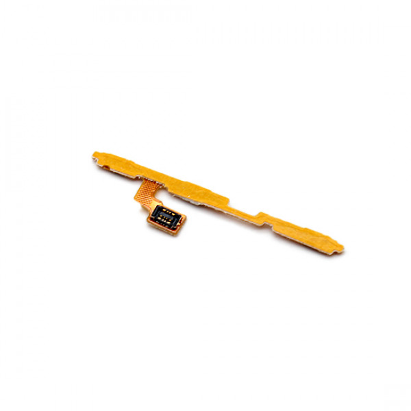 https://www.mobilnisvet.net/images/products/big/400591.jpg