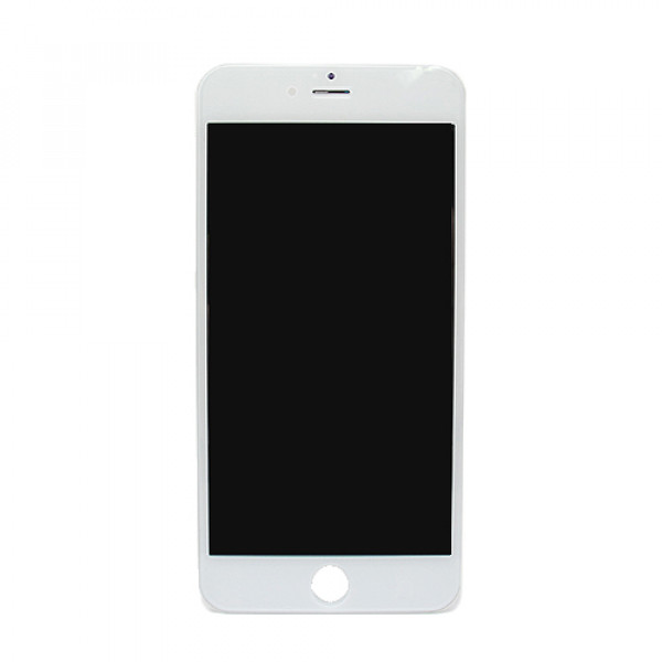 https://www.mobilnisvet.net/images/products/big/400592.jpg