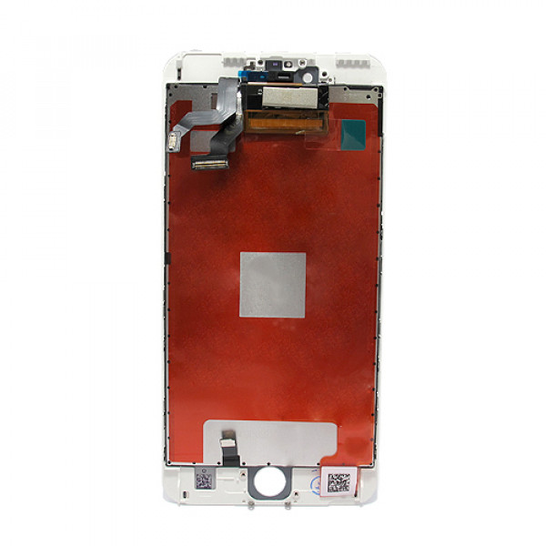 https://www.mobilnisvet.net/images/products/big/400594.jpg