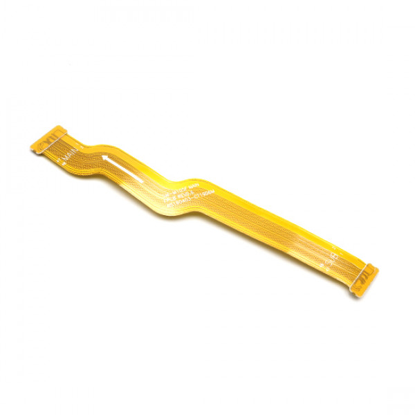 https://www.mobilnisvet.net/images/products/big/400595.jpg