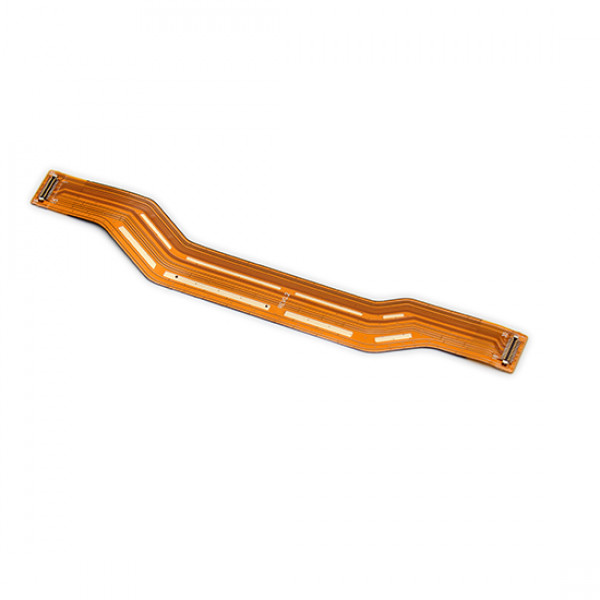 https://www.mobilnisvet.net/images/products/big/400599.jpg