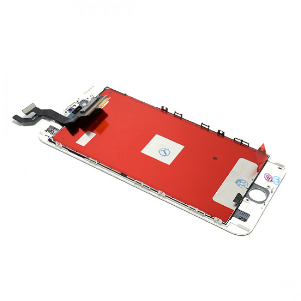 https://www.mobilnisvet.net/images/products/big/400600.jpg