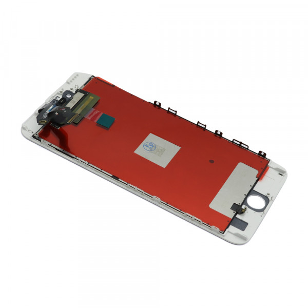 https://www.mobilnisvet.net/images/products/big/400602.jpg