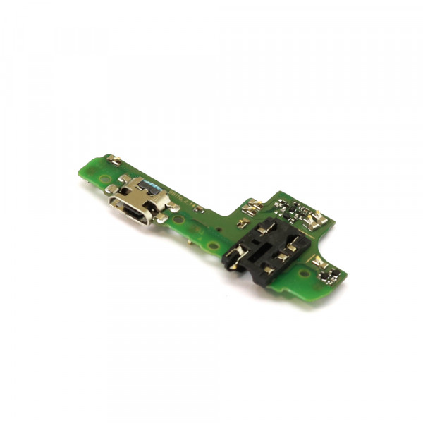 https://www.mobilnisvet.net/images/products/big/400607.jpg