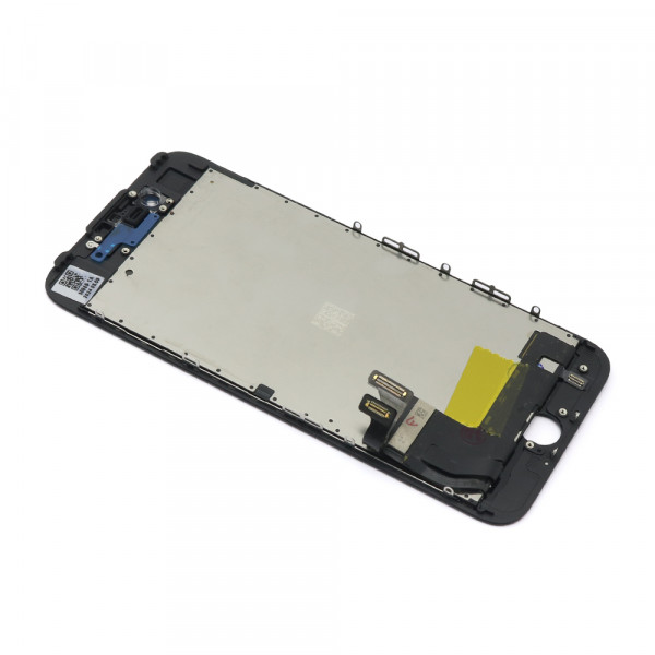 https://www.mobilnisvet.net/images/products/big/400609.jpg
