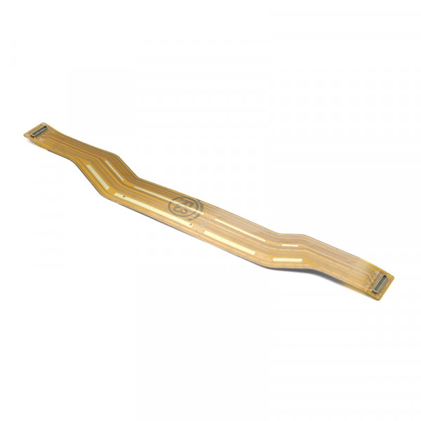 https://www.mobilnisvet.net/images/products/big/400610.jpg