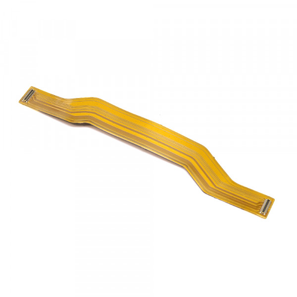 https://www.mobilnisvet.net/images/products/big/400612.jpg
