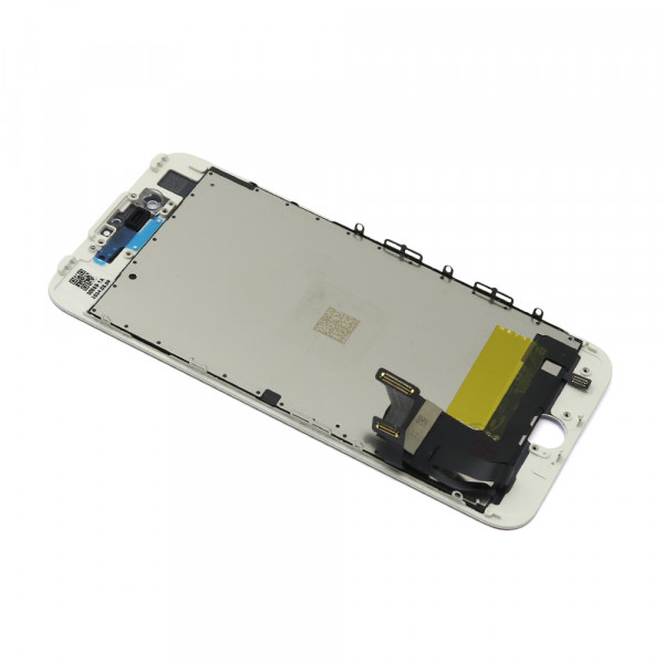 https://www.mobilnisvet.net/images/products/big/400615.jpg