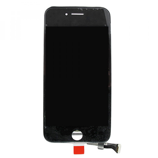 https://www.mobilnisvet.net/images/products/big/400618.jpg