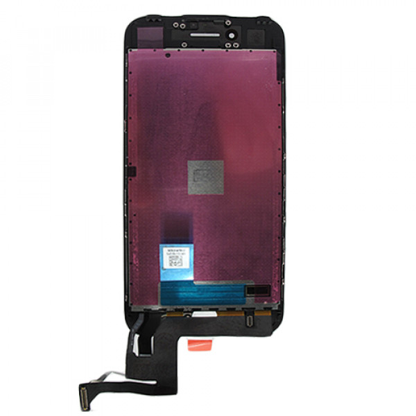 https://www.mobilnisvet.net/images/products/big/400619.jpg