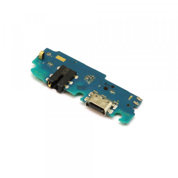 https://www.mobilnisvet.net/images/products/big/400622.jpg