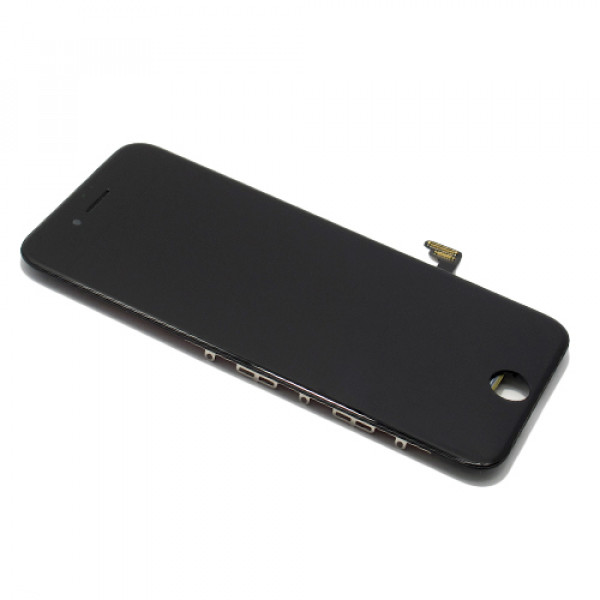 https://www.mobilnisvet.net/images/products/big/400625.jpg