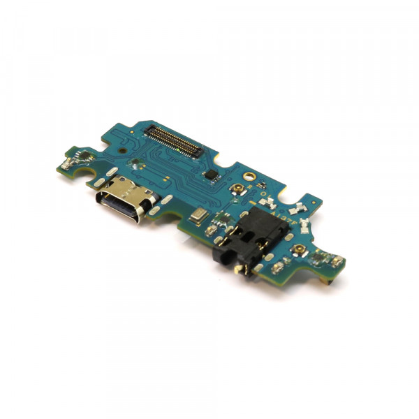 Flet kabal za Samsung A137/Galaxy A13 sa konektorom punjenja