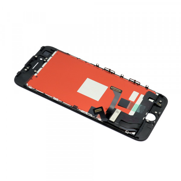 https://www.mobilnisvet.net/images/products/big/400628.jpg