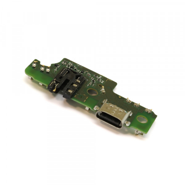 https://www.mobilnisvet.net/images/products/big/400631.jpg