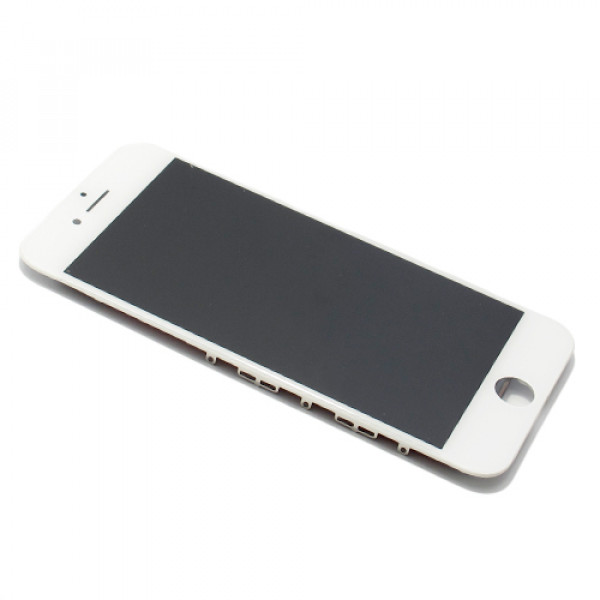 https://www.mobilnisvet.net/images/products/big/400634.jpg