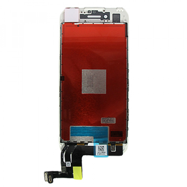 https://www.mobilnisvet.net/images/products/big/400636.jpg
