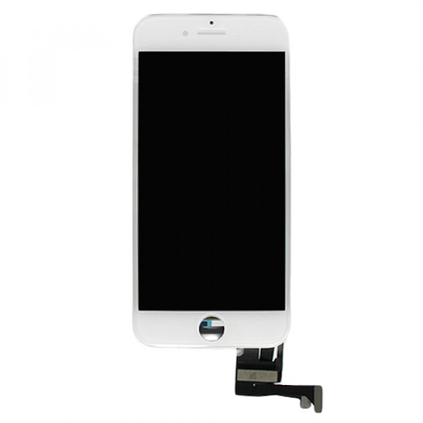 https://www.mobilnisvet.net/images/products/big/400639.jpg