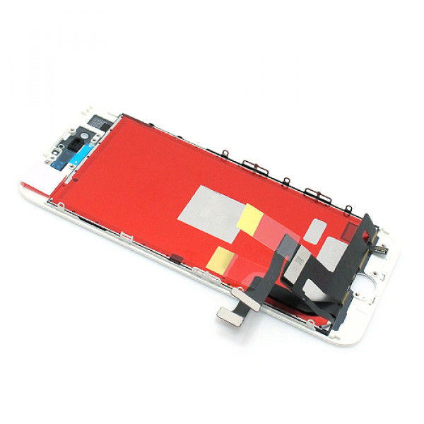 https://www.mobilnisvet.net/images/products/big/400641.jpg