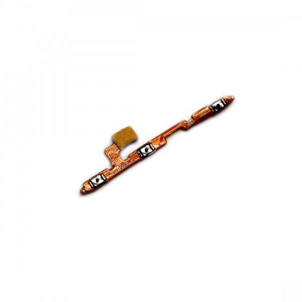 https://www.mobilnisvet.net/images/products/big/400642.jpg