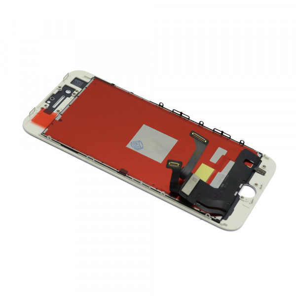 https://www.mobilnisvet.net/images/products/big/400646.jpg