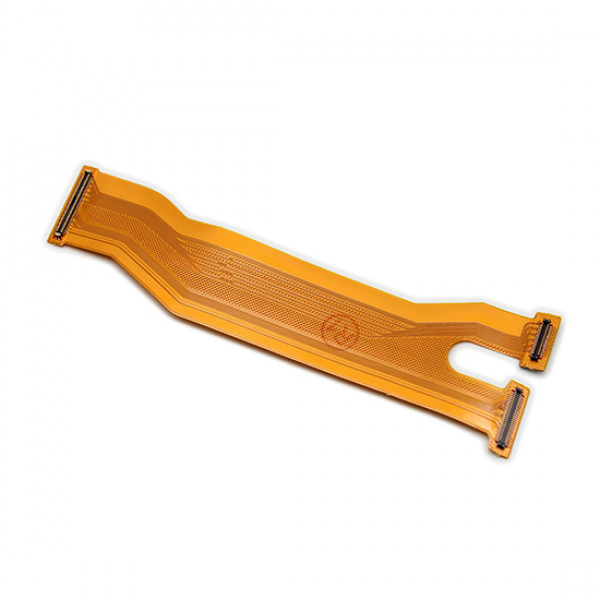 https://www.mobilnisvet.net/images/products/big/400649.jpg