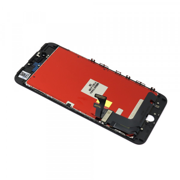 https://www.mobilnisvet.net/images/products/big/400652.jpg