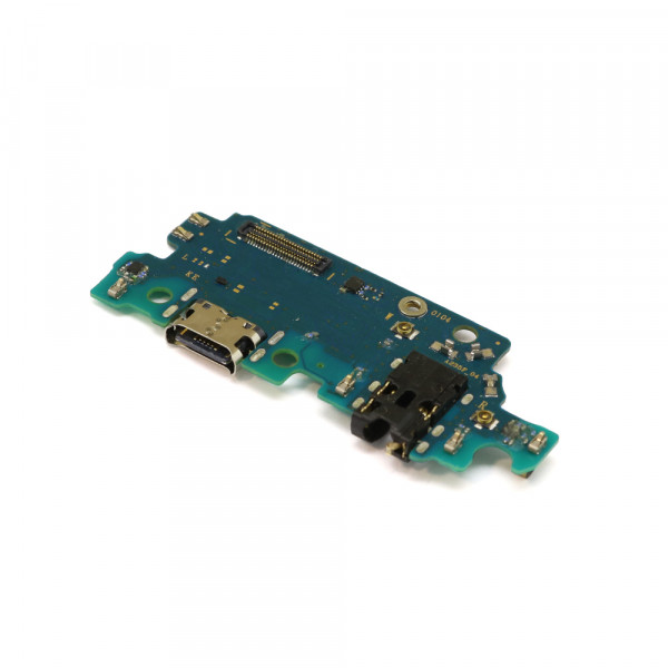 https://www.mobilnisvet.net/images/products/big/400656.jpg