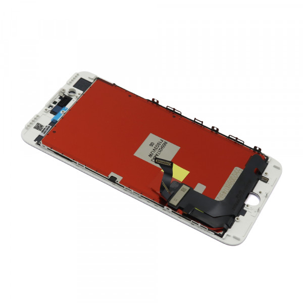 https://www.mobilnisvet.net/images/products/big/400659.jpg