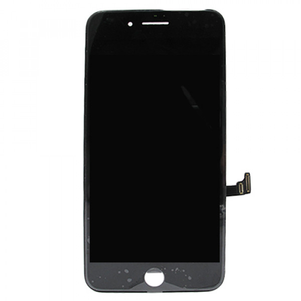 https://www.mobilnisvet.net/images/products/big/400664.jpg
