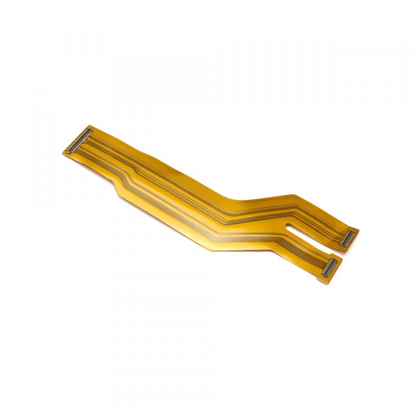 https://www.mobilnisvet.net/images/products/big/400665.jpg