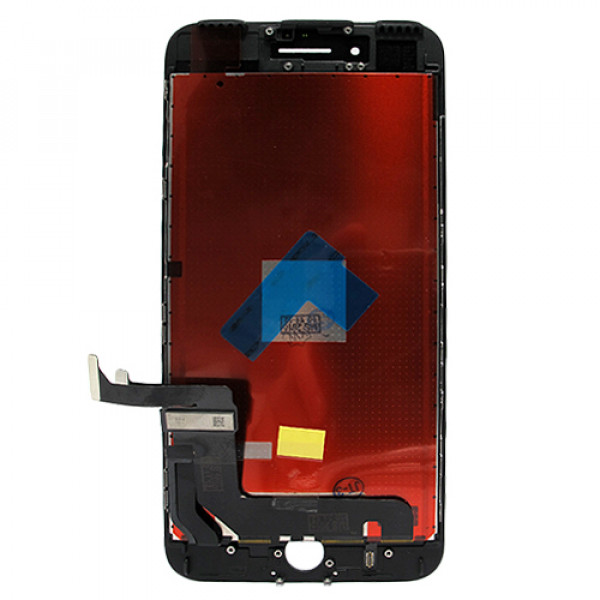 https://www.mobilnisvet.net/images/products/big/400666.jpg
