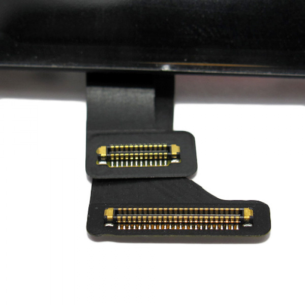 https://www.mobilnisvet.net/images/products/big/400668.jpg