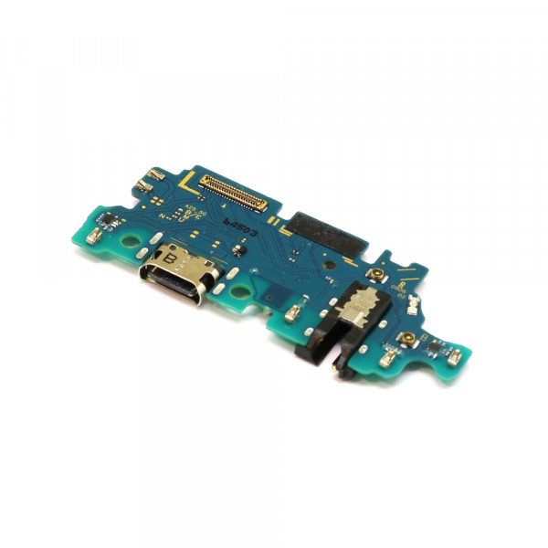 Flet kabal za Samsung A256/Galaxy A25 sa konektorom punjenja