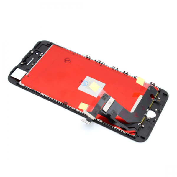 https://www.mobilnisvet.net/images/products/big/400672.jpg
