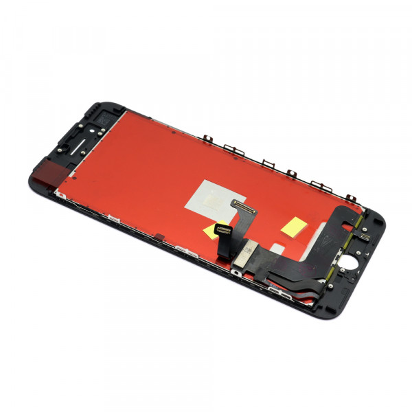 https://www.mobilnisvet.net/images/products/big/400675.jpg