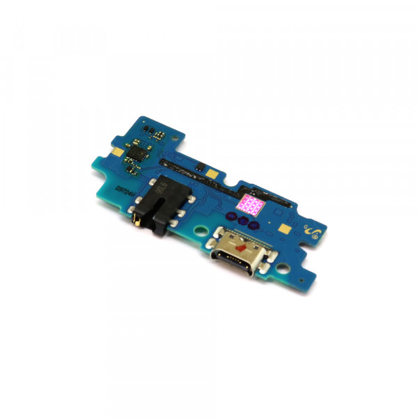 https://www.mobilnisvet.net/images/products/big/400680.jpg
