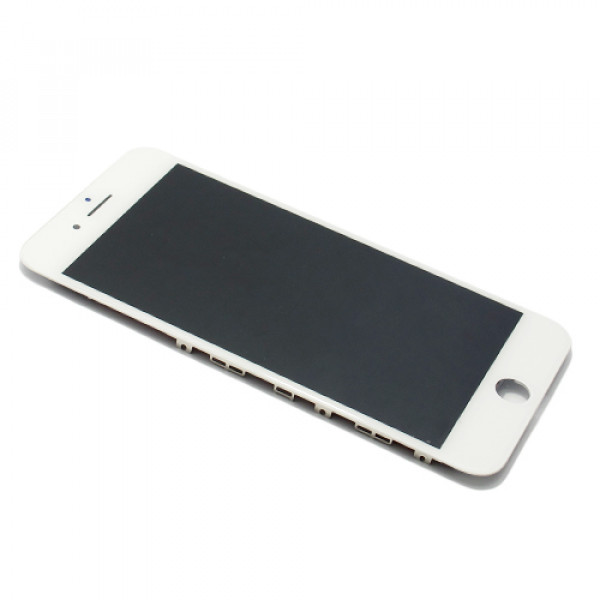https://www.mobilnisvet.net/images/products/big/400683.jpg
