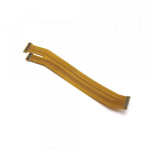 https://www.mobilnisvet.net/images/products/big/400684.jpg